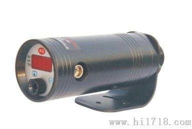 ST200-CK500-2000宽量程红外测温仪供应商生产厂家