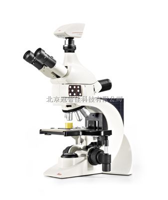 抚州市MC170徕卡显微镜CCD-高品质成像系统