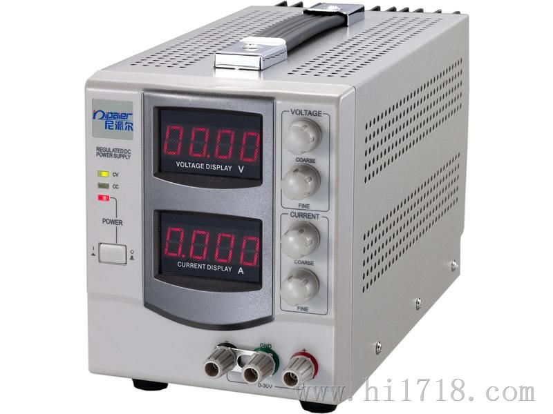 100V2A稳压电源|灯条检测直流稳压电源