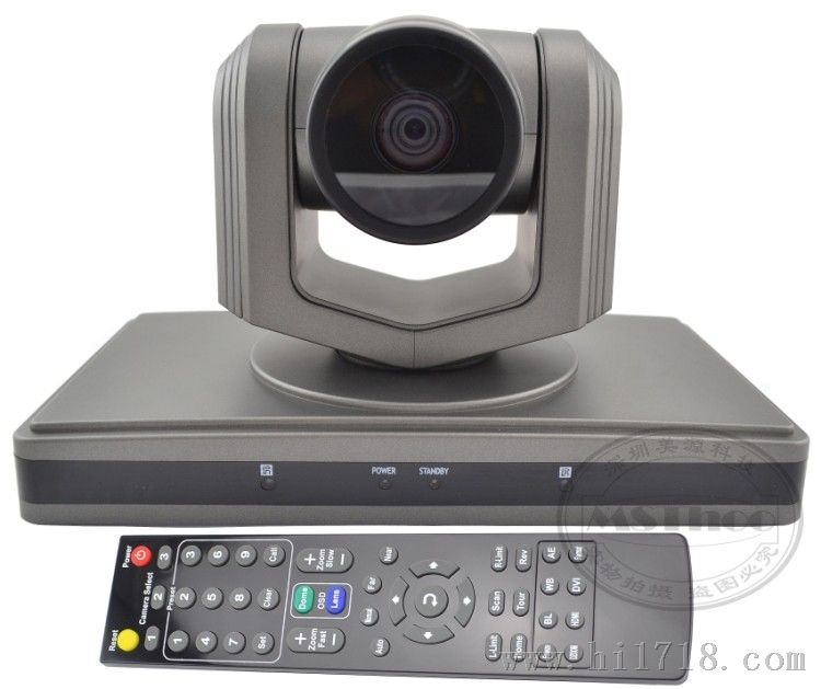 深圳厂家高清视频会议摄像头/1080P会议摄像机批发