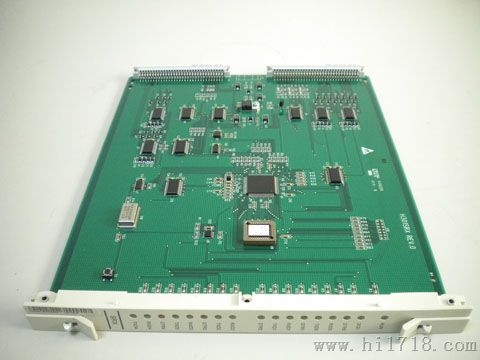 供应华为SL16板卡 OptiX OSN 2500 SDH 类单板