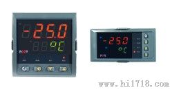 厂家供应，NHR-5300，PID调节仪，数显表，参数，价格