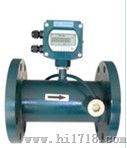 天津化工液体测量天津自来水循环水工业浆液声波流量计价格