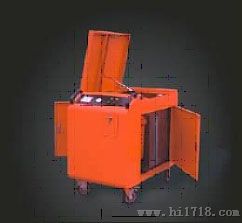 箱式大容量滤油机HLYC-XL滤油机