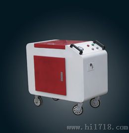 箱式爆滤油机HLYC-XF