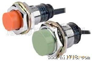 微型传感器、方形光电开关、PRT30-15DO、PRT30-15DC直流传感器