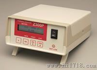 美国C Z-300xP(C-300xP)型甲醛分析仪