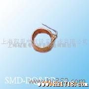 厂家  质优价廉供应SMD-DQ&DP型空心线圈（非标变压器）