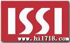 代理原装ISSI存储IC IS62WV5128BLL-55TLI 100%现货