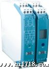 NHR-D4智能电量变送器—虹润授权上海速坤公司代理销售