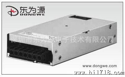 COSEL科索 PLA300F系列高频开关电源模块