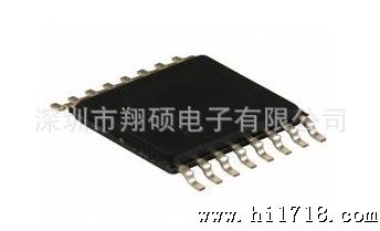 AM4863  双音桥 音频功率放大器IC