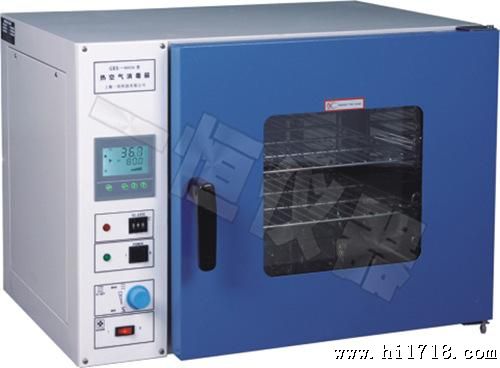101-1A电热鼓风干燥箱  高低温试验箱 电子潮箱 培养箱