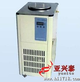 低温冷却液循环泵 PN004174