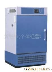 供应BPHS-250C,高低温（交变)湿热试验箱,限温报警,款式漂亮