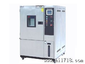 ZY-100A深圳小型恒温恒湿试验箱