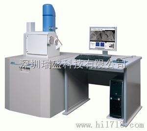 x射线荧光光谱分析仪产品供应 探伤检查JSM-6610扫描电镜价格多少钱
