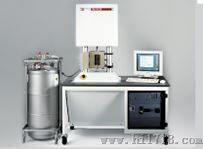 gabo EPLEXOR 500 N 动态热机械分析仪