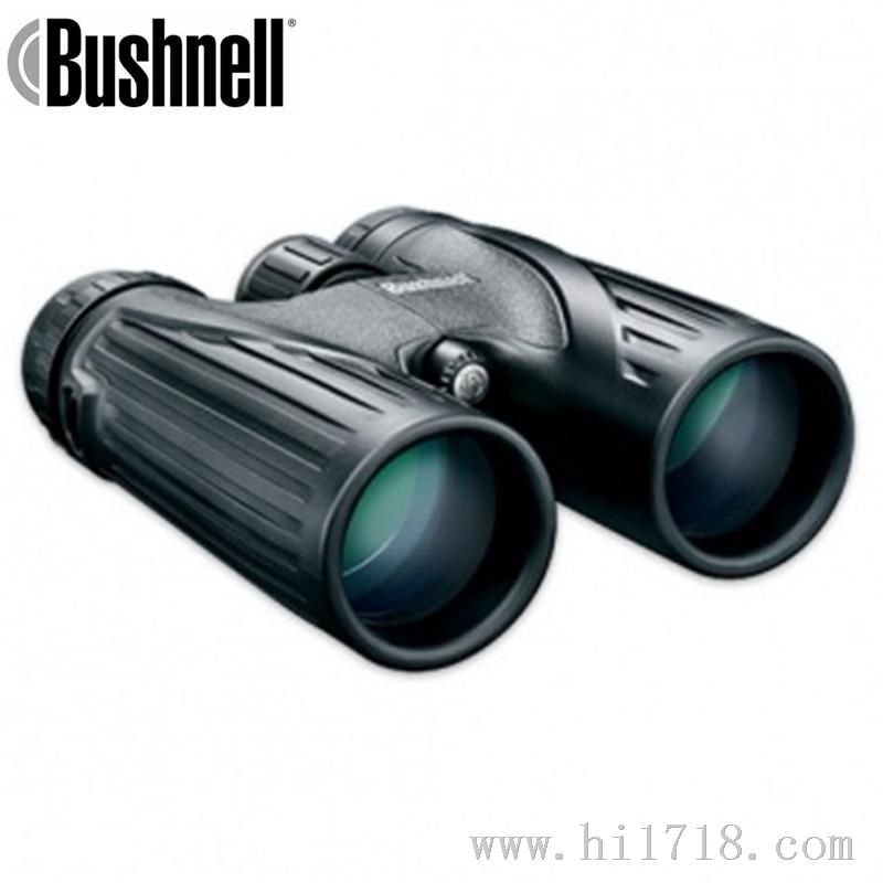 美国博士能bushnell 传奇LEGEND 10X42 双筒望远镜 191042ED镜片 高清
