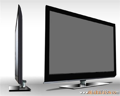 长期供应LED显示器/电视机