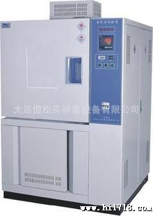 高低温试验箱BPH-060A