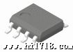 QX2305 SOP8 LEDB 升压大功率LED驱动IC