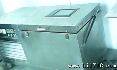 软管低温耐寒试验机-塑料软管低温曲挠试验箱-