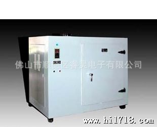 批发供应上海实验仪器高温系列电热鼓风干燥箱GW-3