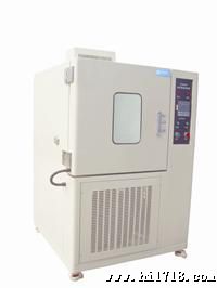 GDW81 -80°高低温试验箱