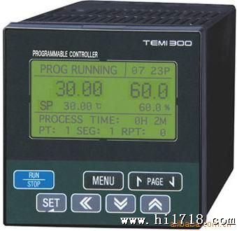 供应高低温交变湿热试验箱-TEMI300