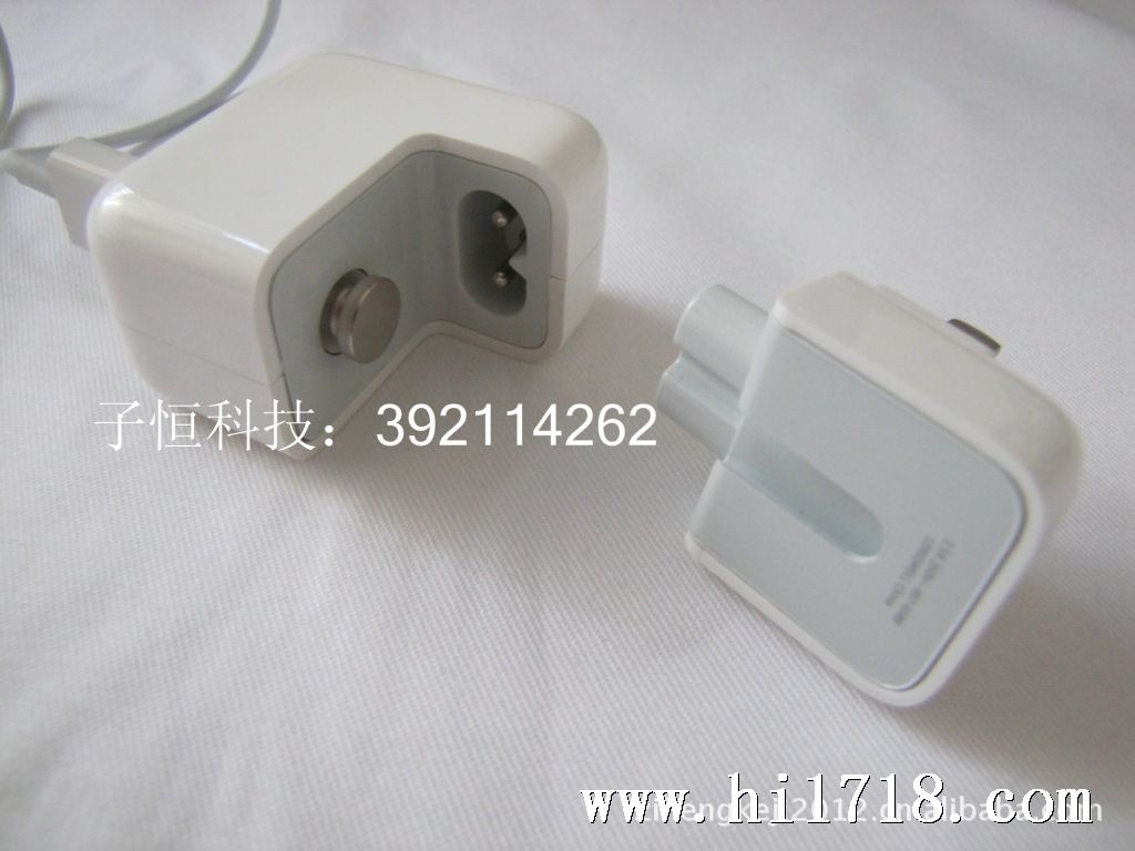 ne4\/4SUSB充电器 2.1A 苹果手机充电器 原装品