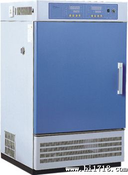 上海一恒BPH—060(B)高低温试验箱   BPH—060(B)（交变）试验箱