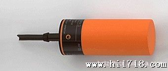 IFM传感器IA5123 IB5166