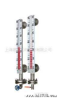 上海仪华批发UHZ-519型磁翻柱液位计(图)