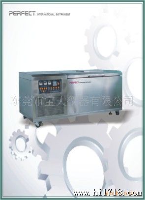 供应高低温试验箱 高低温试验机 质量