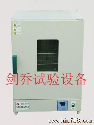 深圳烤箱 干燥箱 高温箱