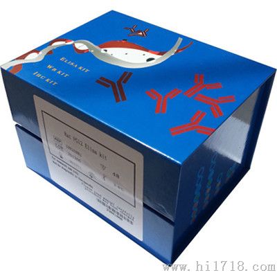 北京小鼠糖蛋白130(gp130)ELISA检测试剂盒代测