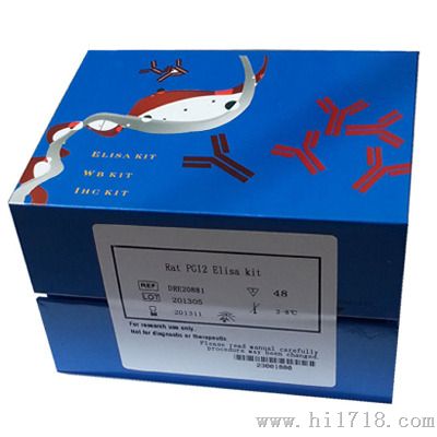 小鼠铁蛋白(FE)ELISA检测试剂盒北京报价