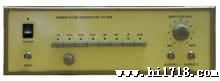 DM8899噪声信号发生器/测量滤波器
