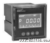 供应安科瑞电气PZ72-DVI 直流电流电压表