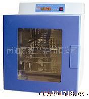 优惠500度J高温烘箱/高温试验箱/老化箱 烘箱价格