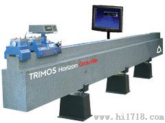 供应：TRIMOS HG 测长机