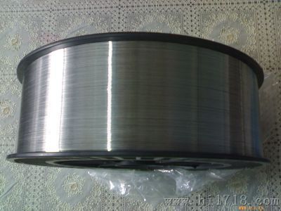 ER2319铝铜合金焊丝