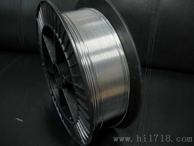 ER4043铝硅合金焊丝