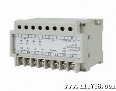 LU-191智能电量变送器