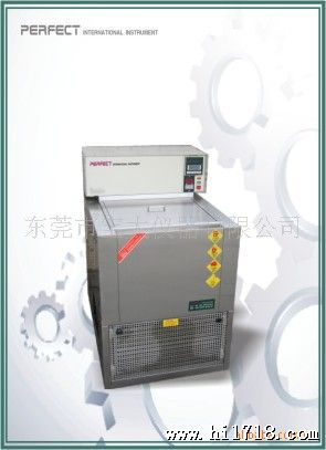 供应 恒温油槽，恒温恒湿箱，检测设备，试验仪器PT-2062