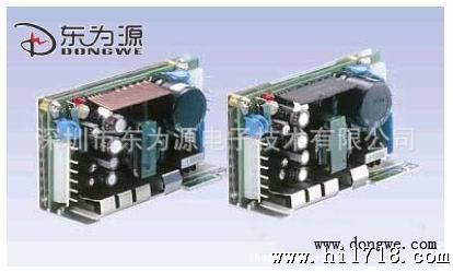 供应科索COSEL PMC15E-2机壳式高频开关电源模块
