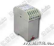 汇博 电量 D1系列(1-10A)  交流电流传感器、变送器