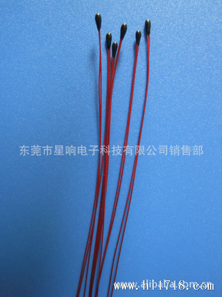 201312255359967.jpg