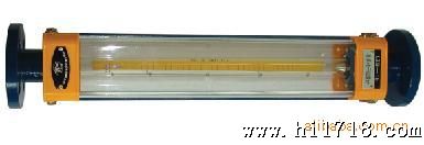 TK LZ系列玻璃转子流量计